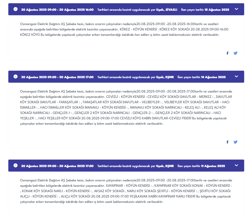 usak-elektrik-kesintisi-2.png