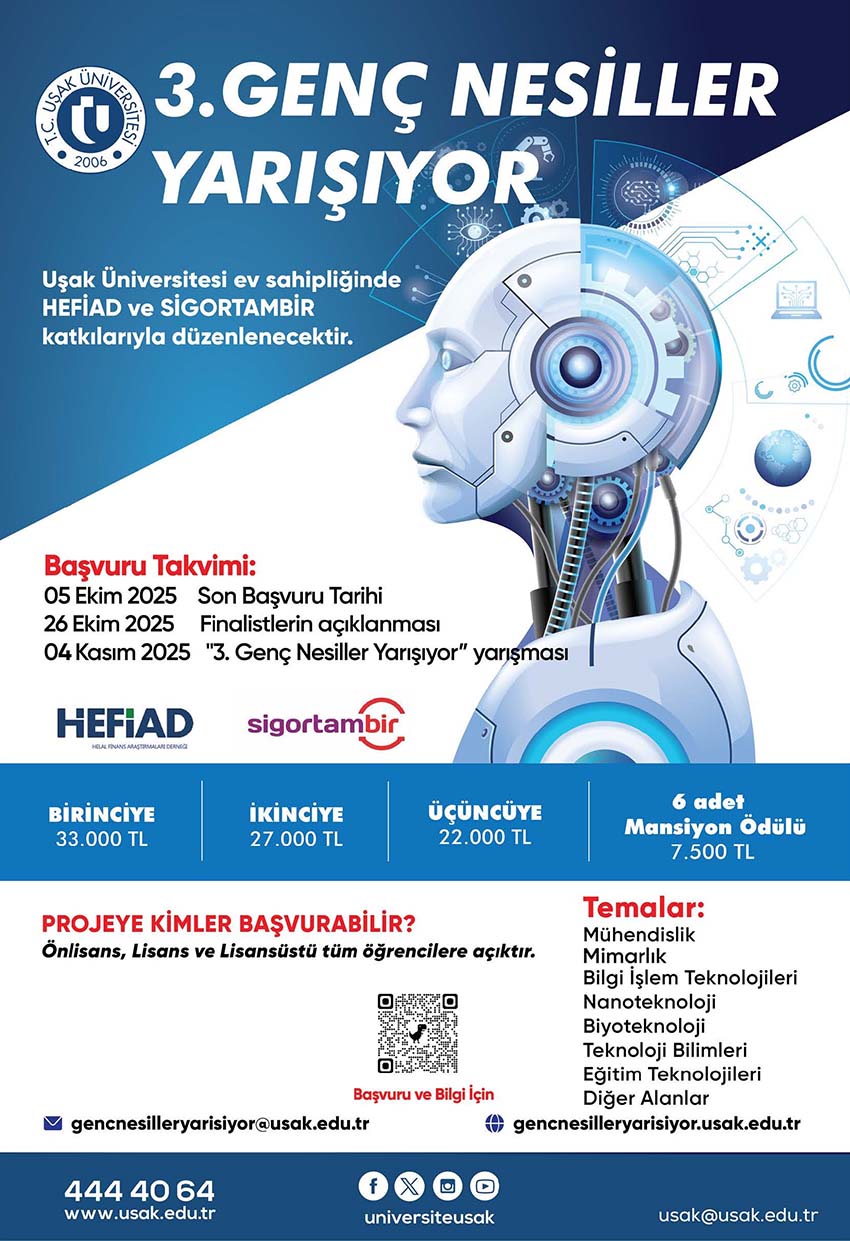 usak-universitesi-yarisma.jpg