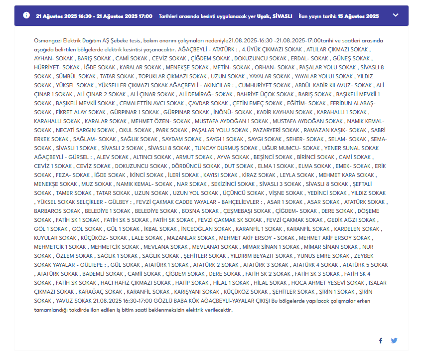 elektrik-kesintisi-1.png