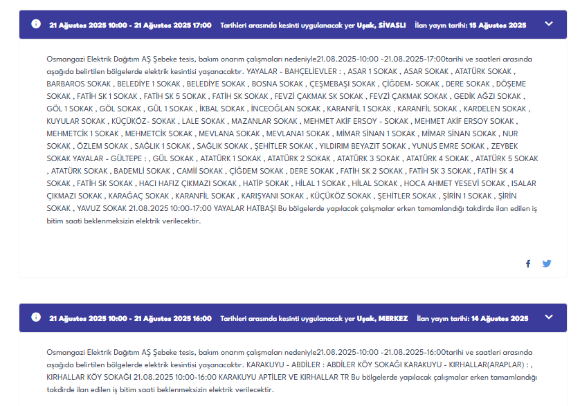 elektrik-kesintisi-2.png