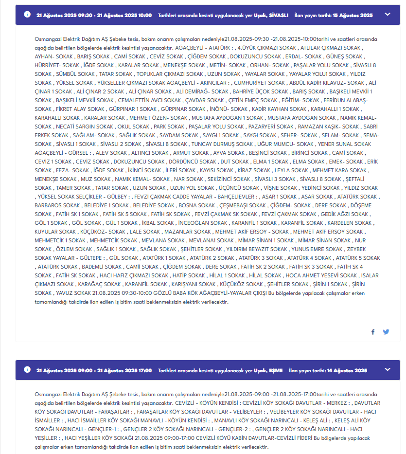 elektrik-kesintisi-3.png