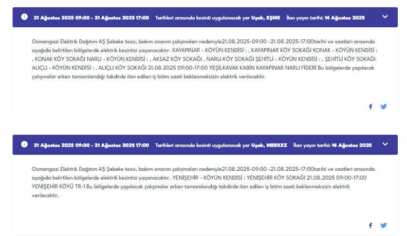 elektrik-kesintisi-4.png