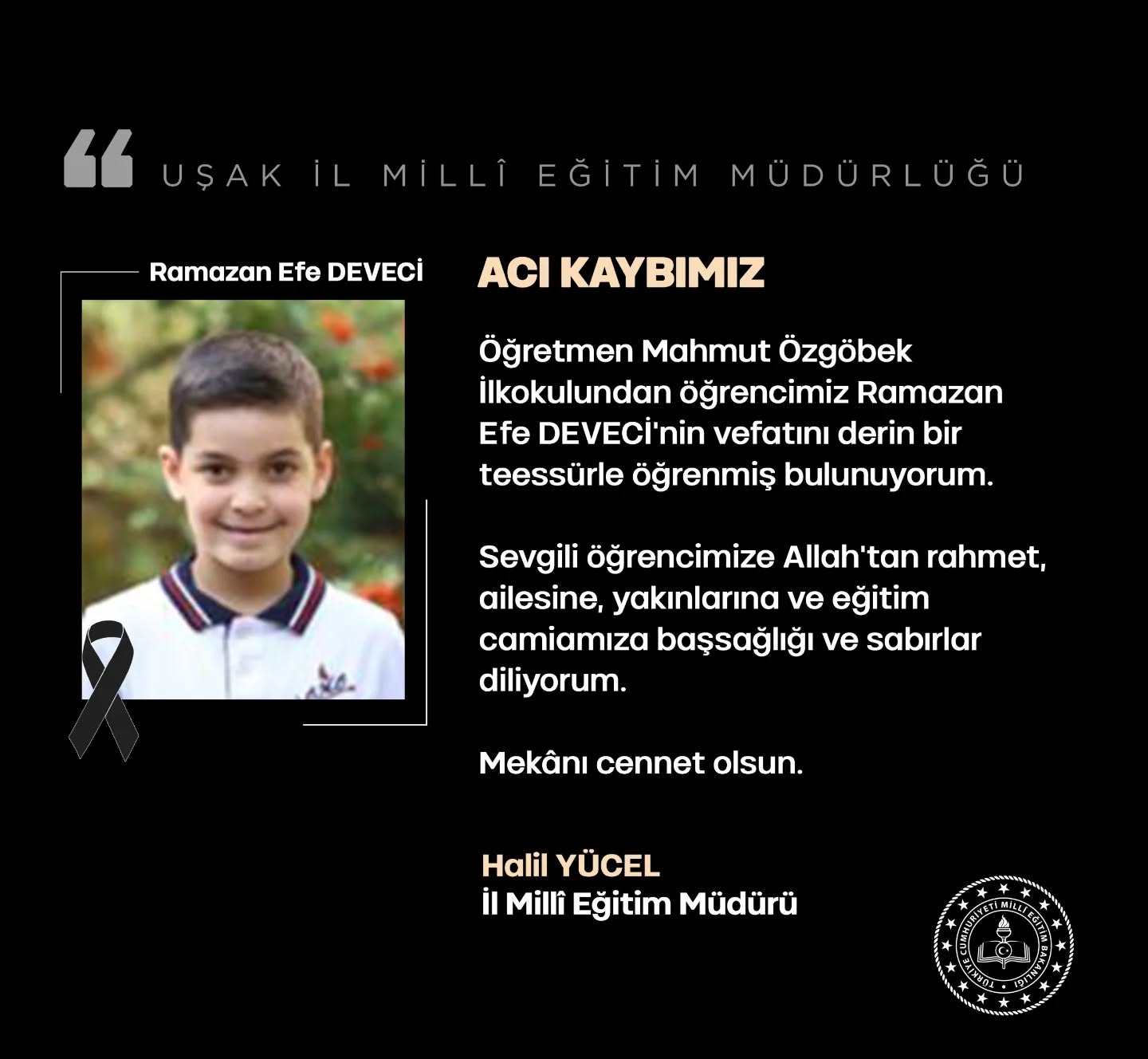 ramazan-efe.jpg