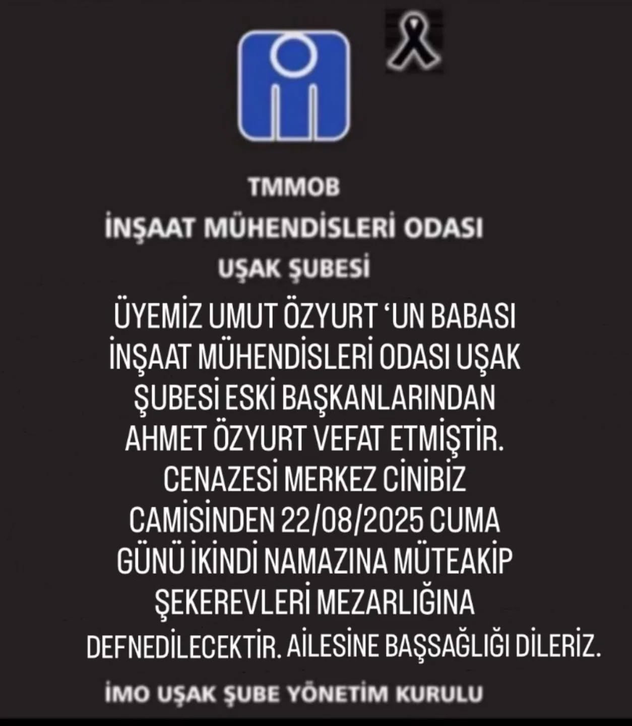 ahmet-ozyurt.jpg