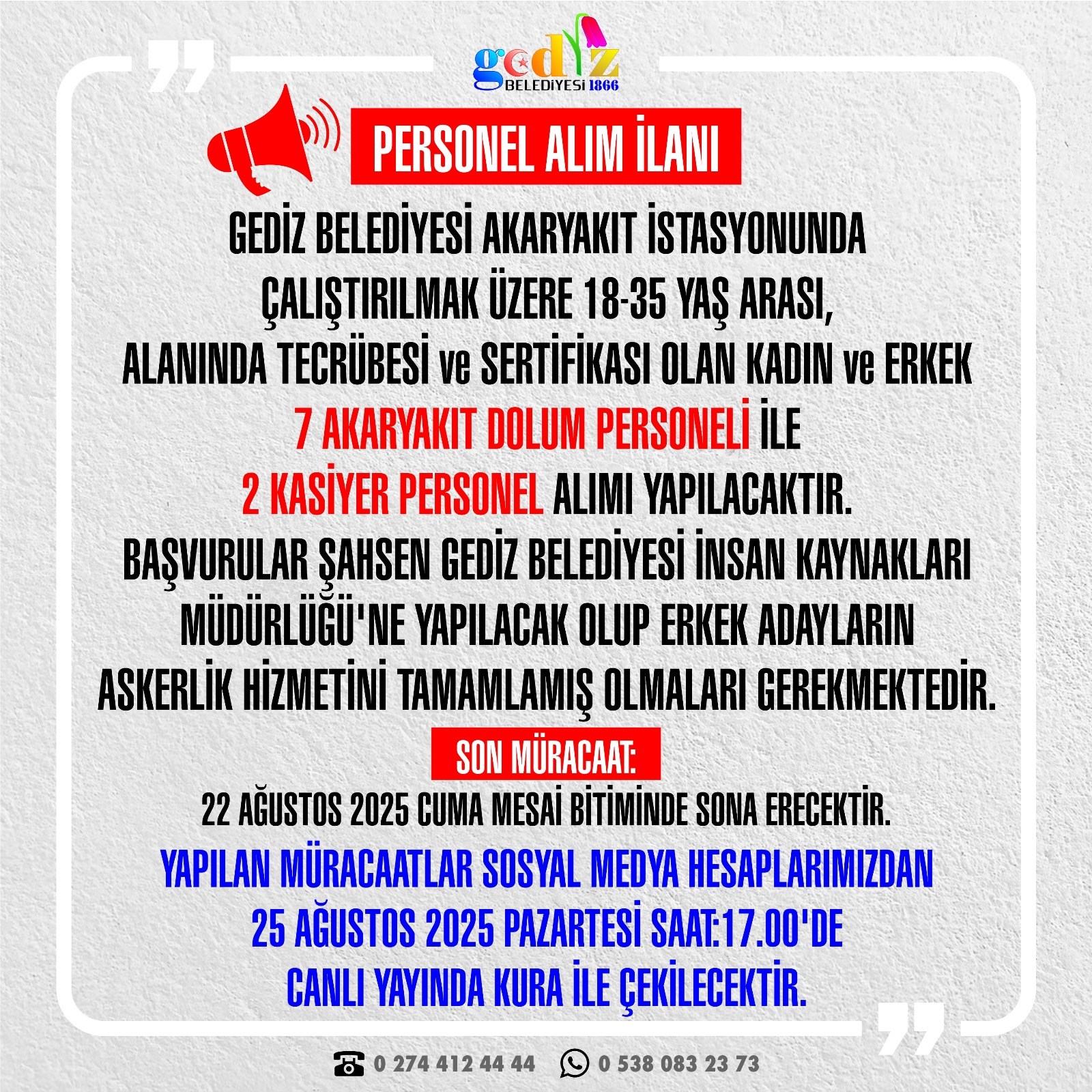 gediz-belediyesi.jpg