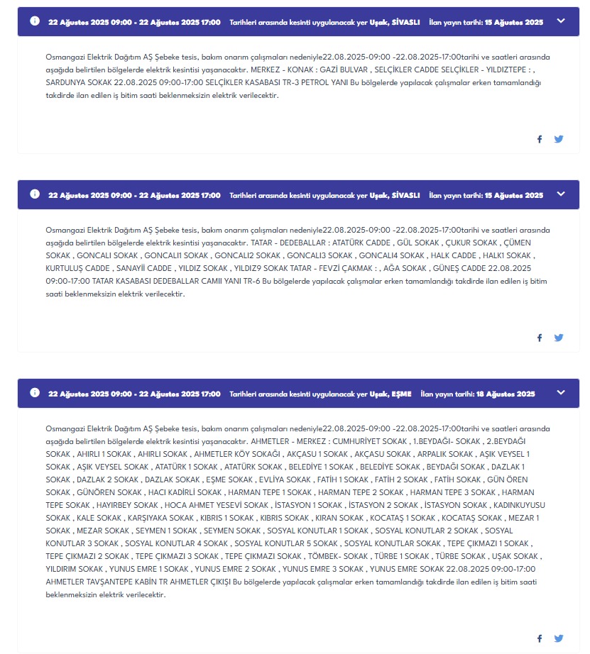 22-agustos-elektrik-kesintisi-1.jpeg