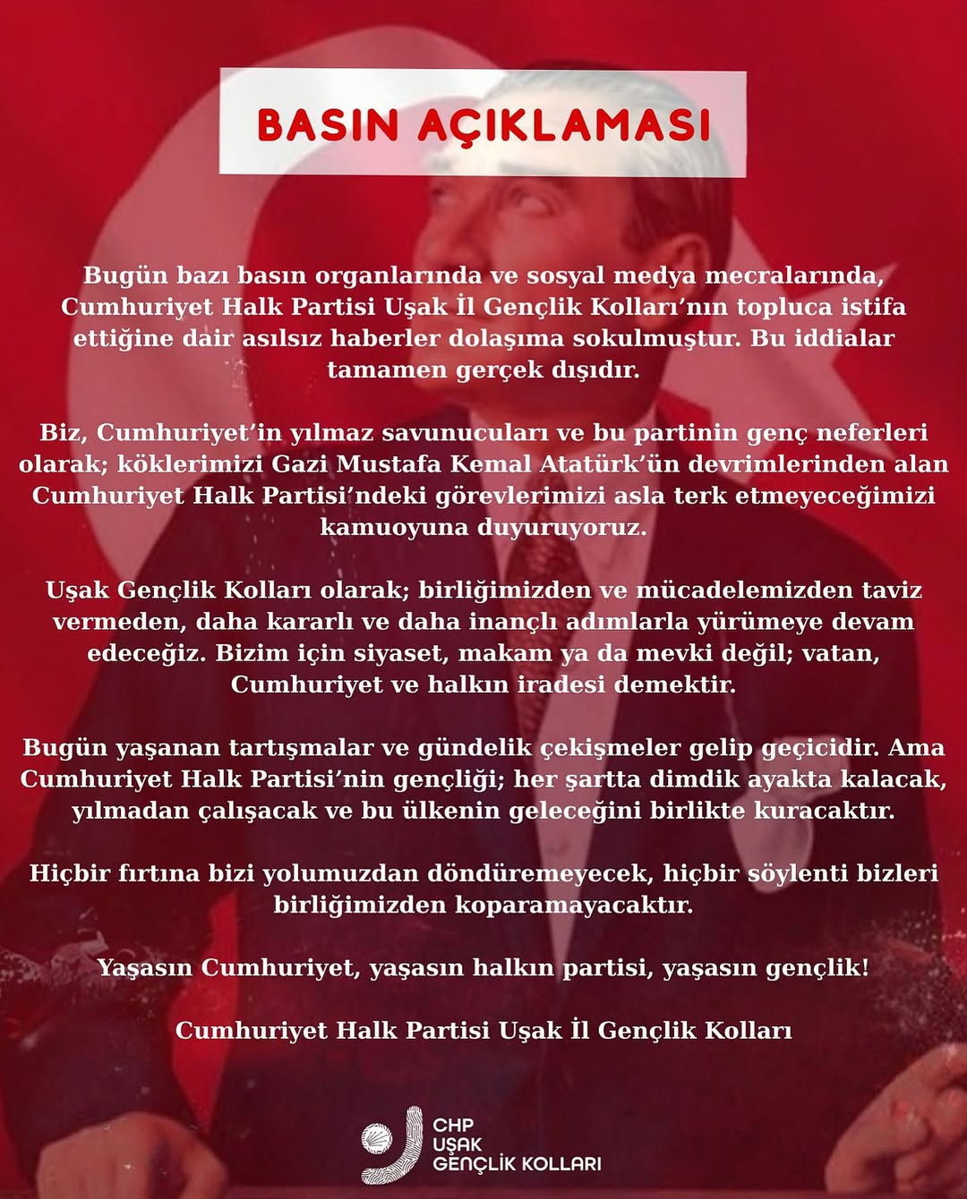 cumhuriyet-halk-partisi-usak-il-ve-ilce-genclik-kollari-ortak-basin-aciklamasi.jpg