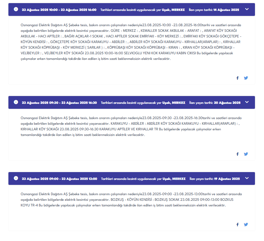 elektrik-kesintisi-1.png