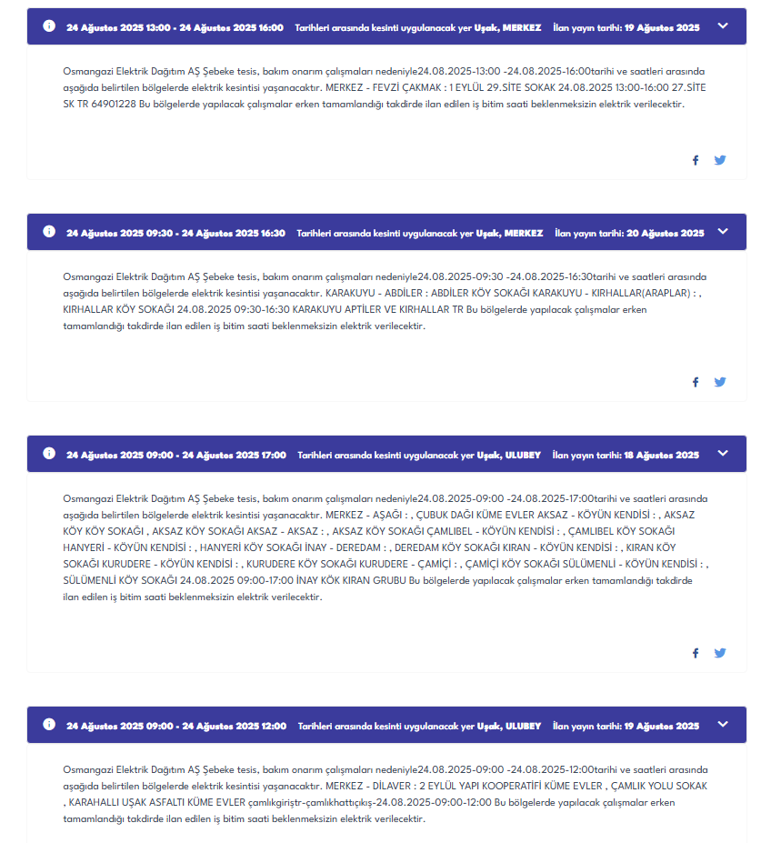 elektrik-kesintisi.png