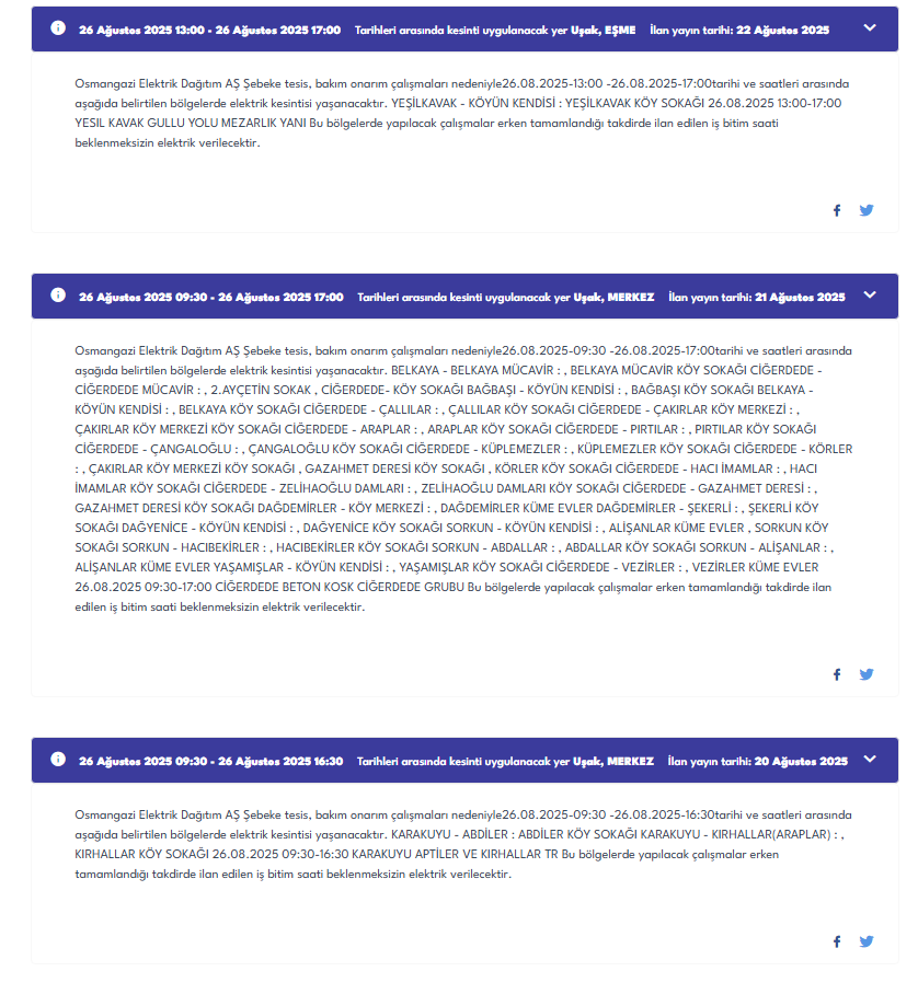 26-agustos-elektrik-kesintisi-1.png