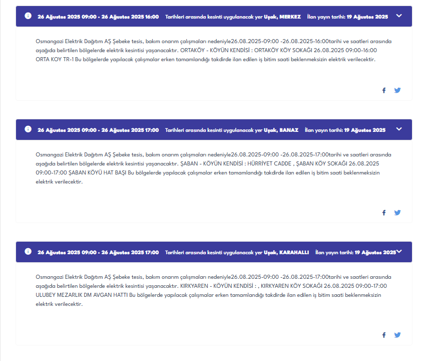 26-agustos-elektrik-kesintisi-2.png
