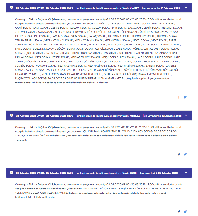 26-agustos-elektrik-kesintisi-3.png