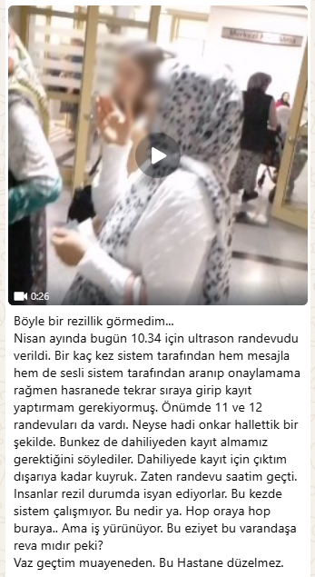 usak-hastane-randevu.jpg