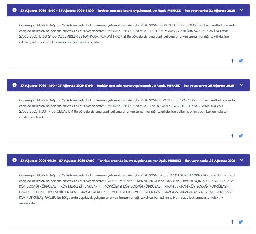 27-agustos-elektrik-kesintisi-1.png