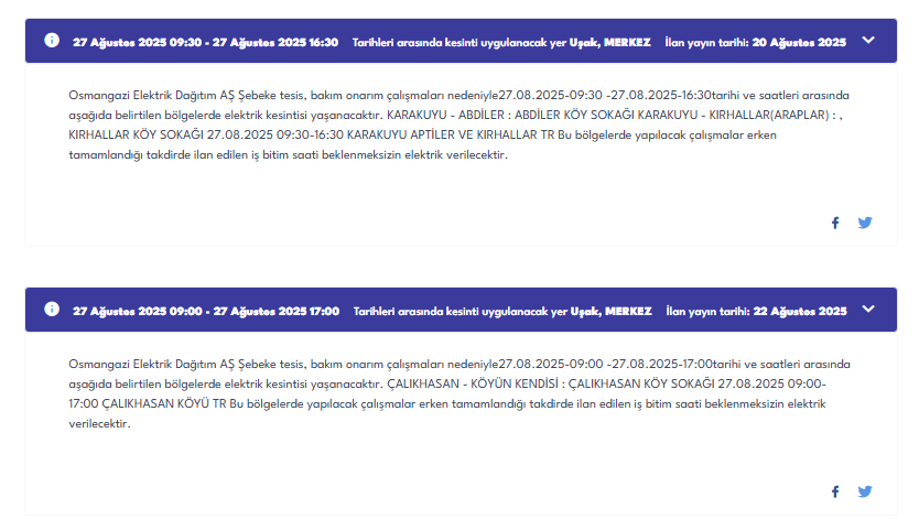 27-agustos-elektrik-kesintisi-2.png