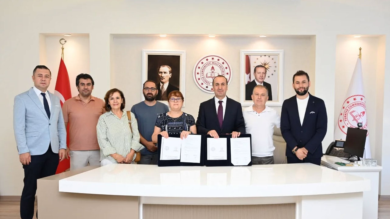 asevi-protakol1.jpg