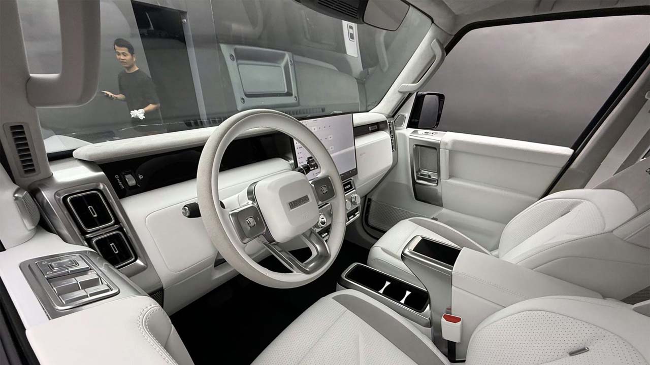icar-v23-2.jpg