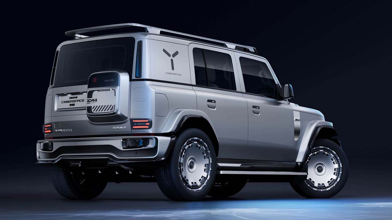 icar-v23.jpg