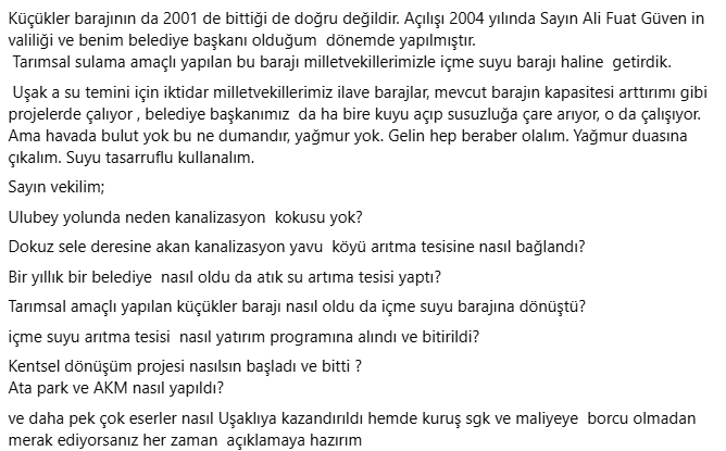 measut-apaysin-aciklama2.png