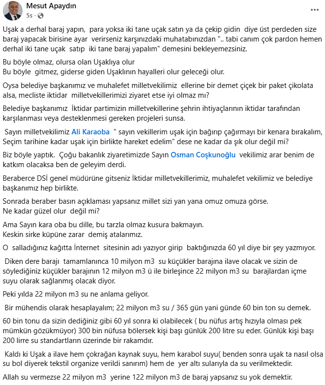 mesut-apaysin-aciklama-1.png