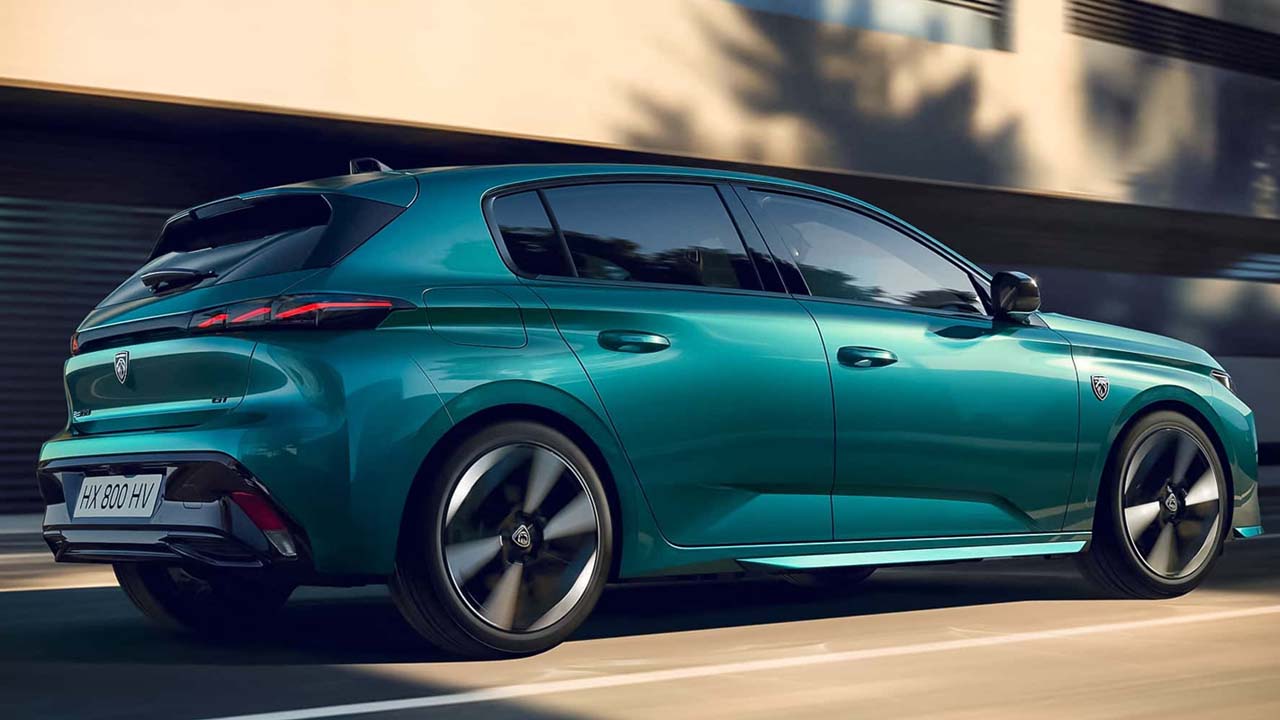 peugeot-e-308-1.jpg