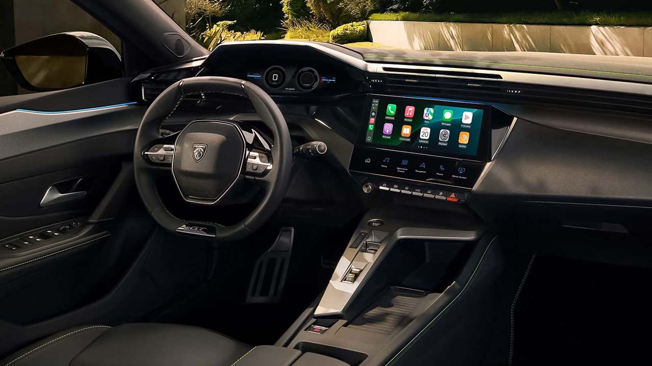 peugeot-e-308.jpg