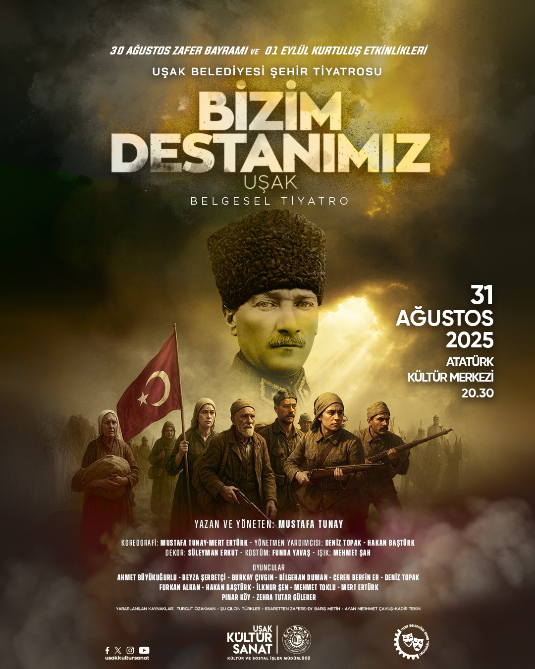 usak-30-agustos-etkinlik-1.jpeg