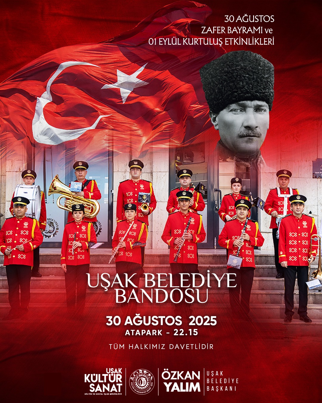 usak-30-agustos-etkinlik-2.jpeg