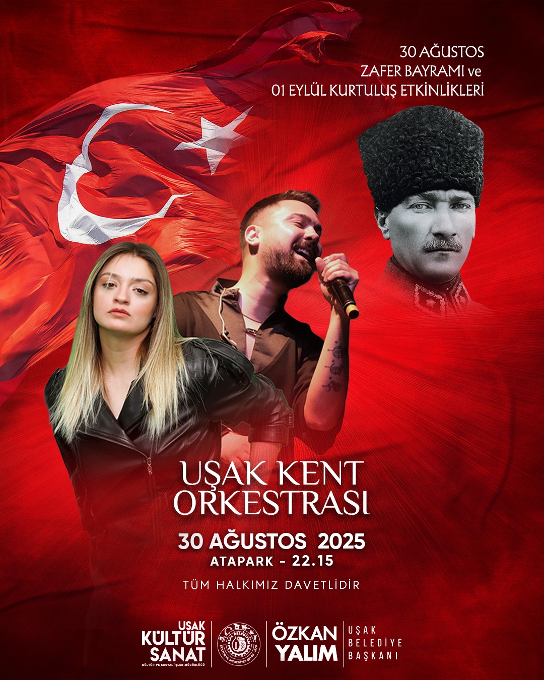 usak-30-agustos-etkinlik-3.jpeg