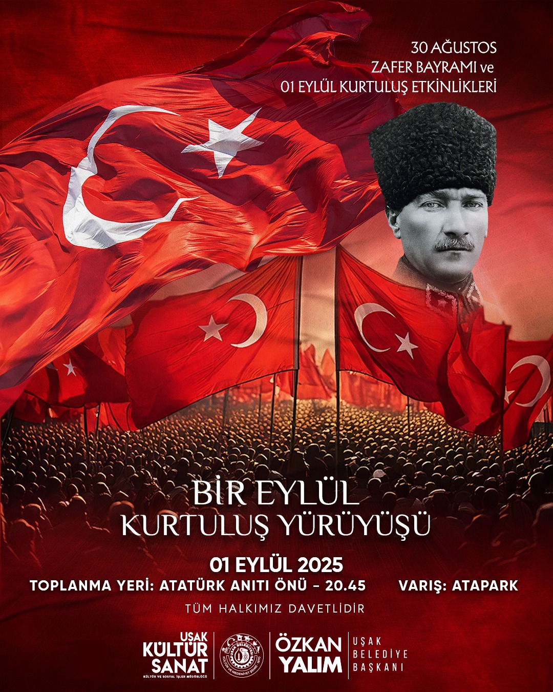 usak-30-agustos-etkinlik-4.jpeg