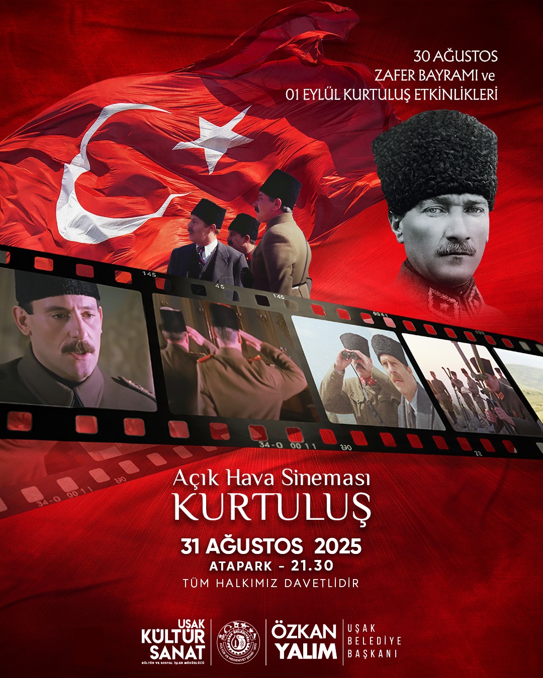 usak-30-agustos-etkinlik-5.jpeg