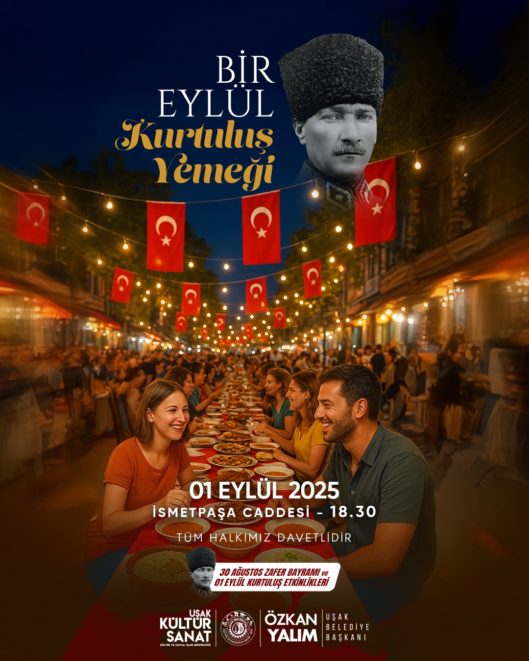 usak-30-agustos-etkinlik-8.jpeg