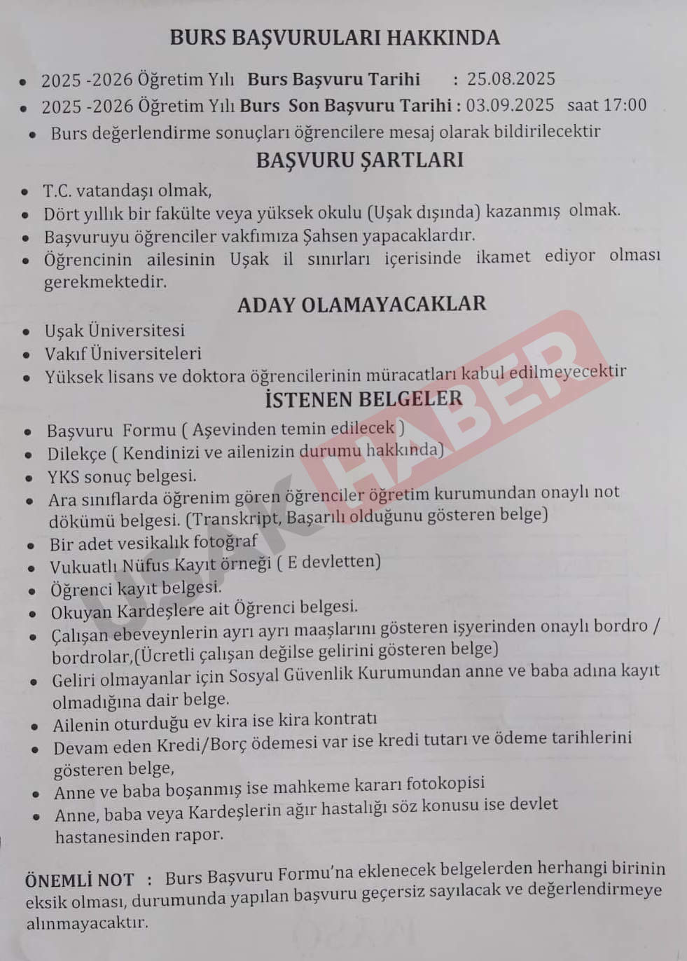 ussak-asevi-burs-duyurusu.jpg
