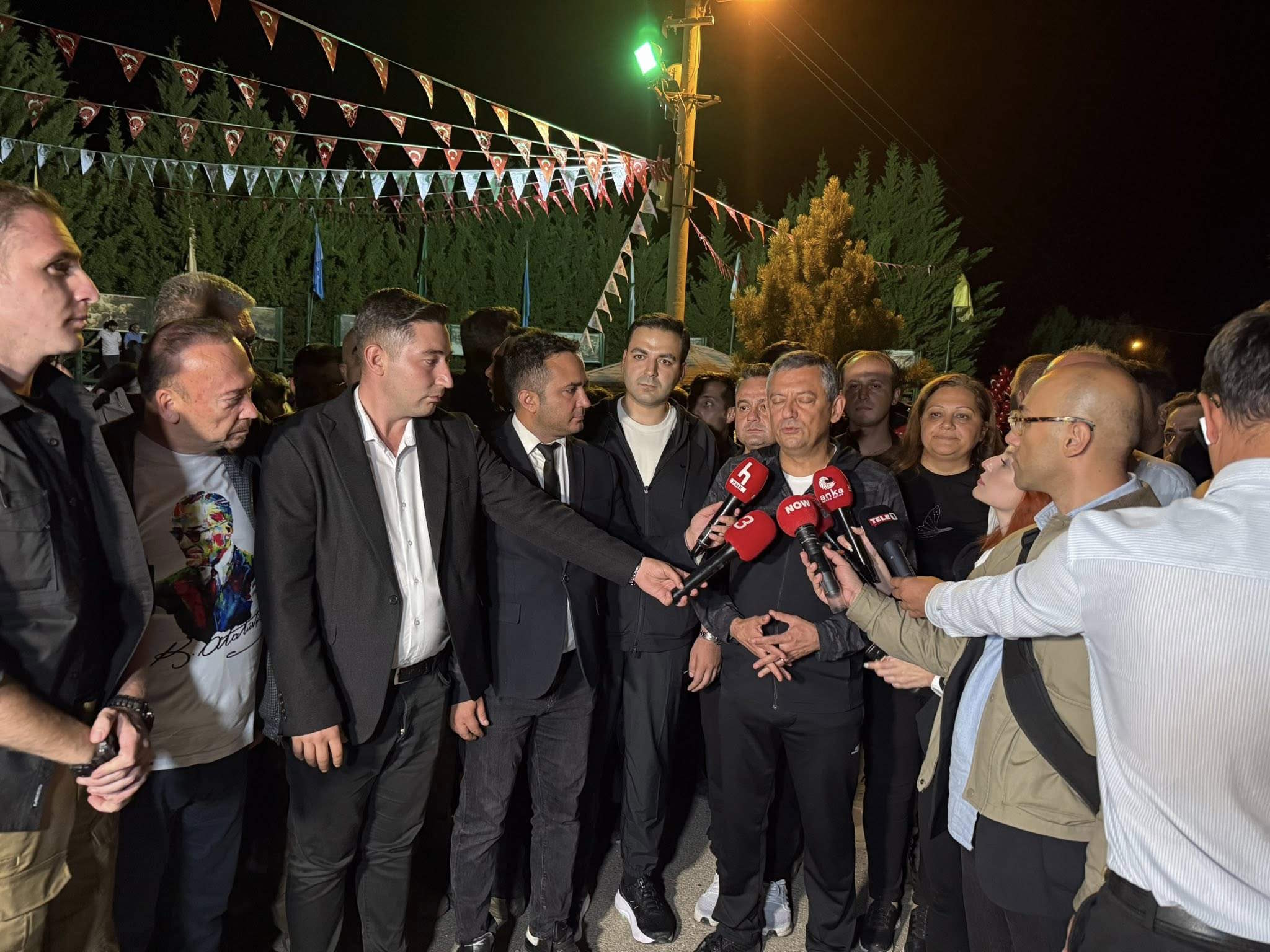 zafer-yolu-yuruyusu-2.jpg