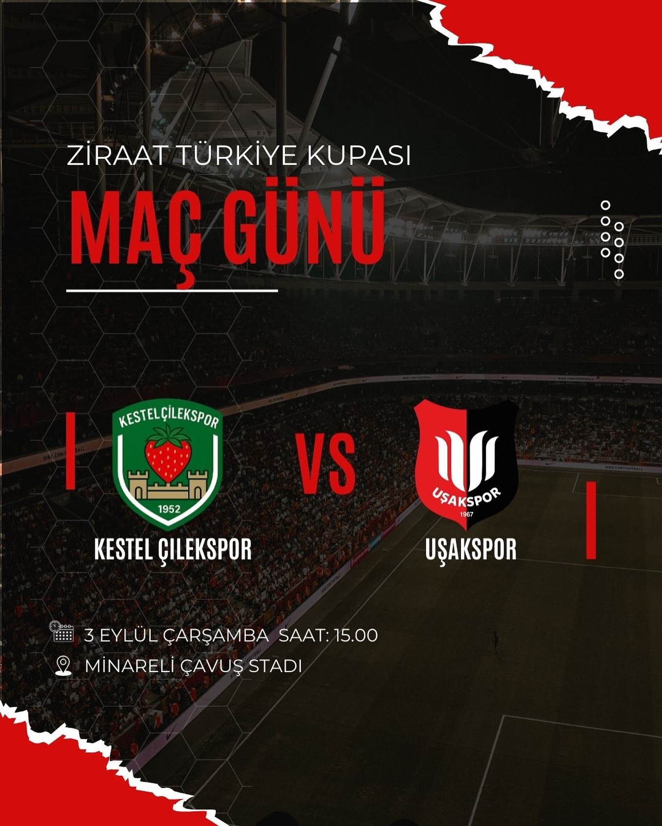 ziraat-turkiye-kupasi.jpg