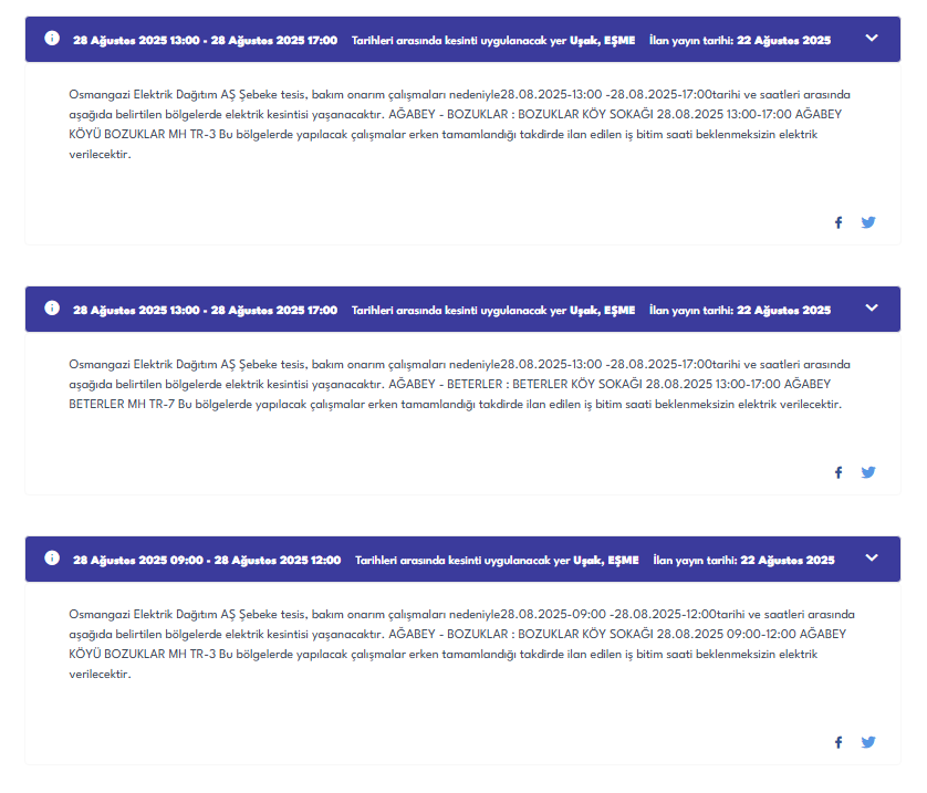 28-sgustos-elektrik-kesintisi-1.png