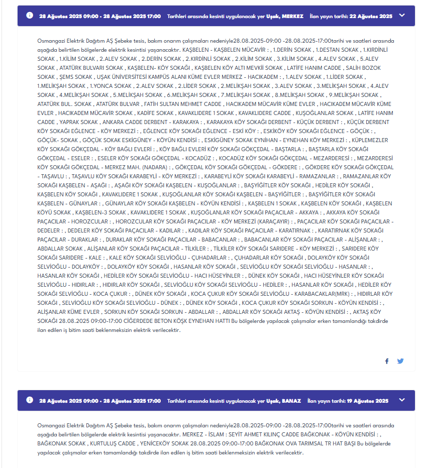 28-sgustos-elektrik-kesintisi-2.png