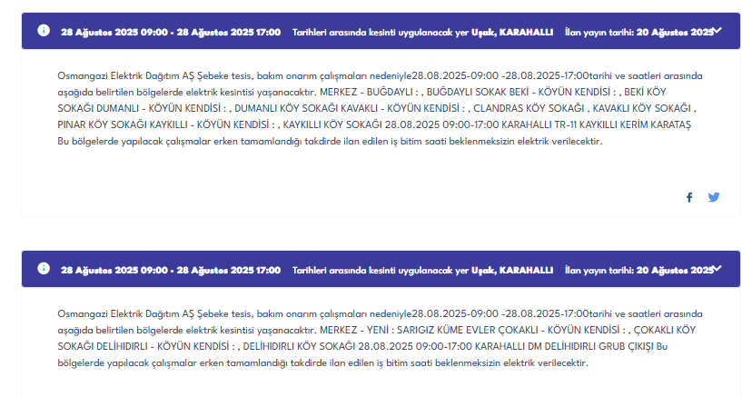 28-sgustos-elektrik-kesintisi-3.png