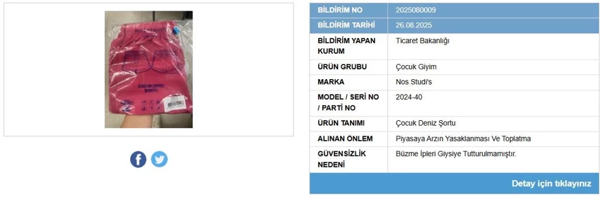 ticaret-bakanligi-yasakli-urun.webp