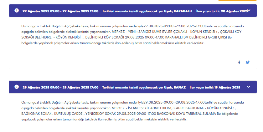 29-agustos-elektrik-kesintisi-1.png