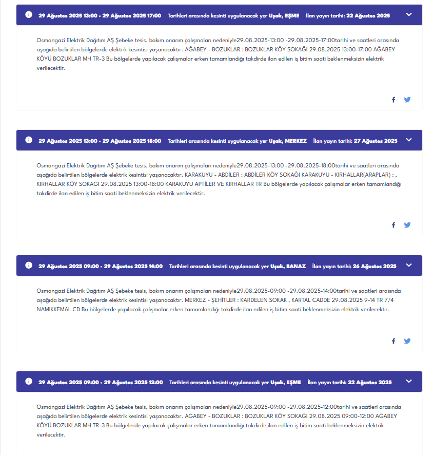 29-agustos-elektrik-kesintisi-2.png