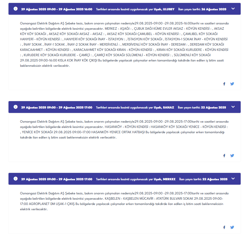 29-agustos-elektrik-kesintisi-3.png