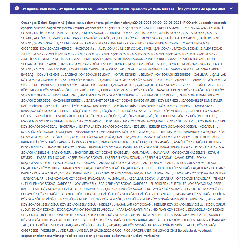 29-agustos-elektrik-kesintisi-4.png