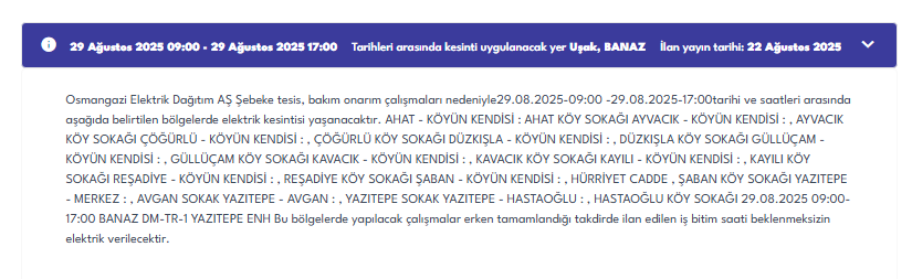 29-agustos-elektrik-kesintisi-5.png
