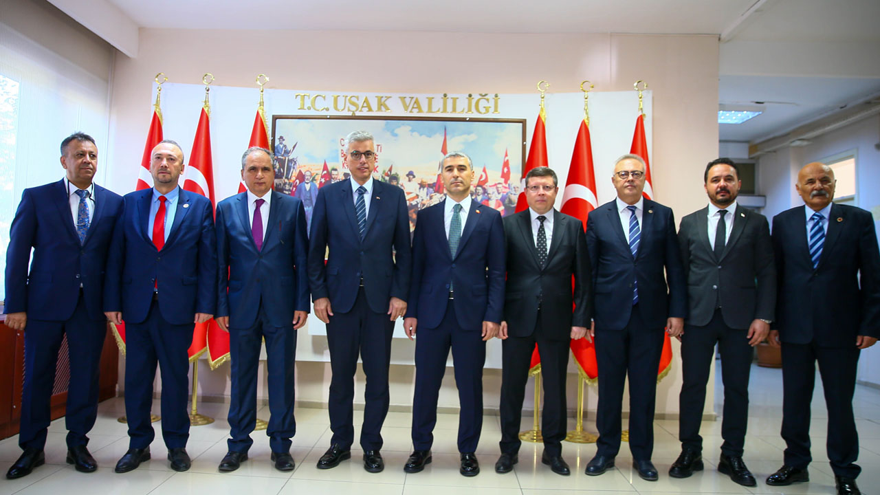 saglik-bakani-ziyaret.jpg