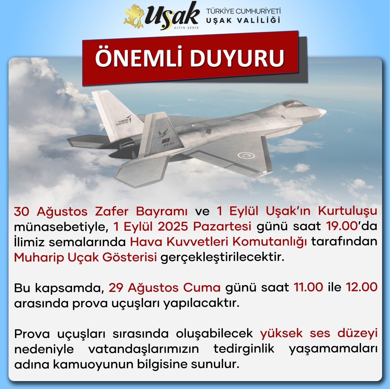 usak-ucak-gosterisi.jpg
