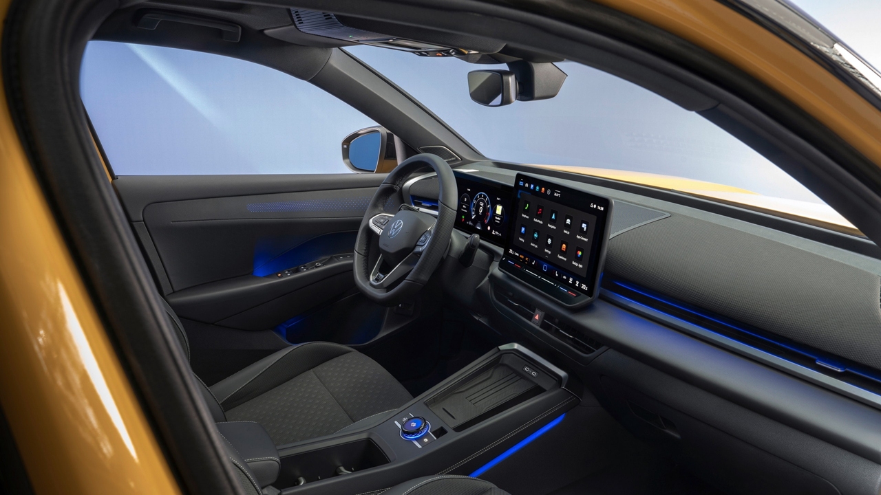 yeni-volkswagen-t-roc-2026-1.jpeg