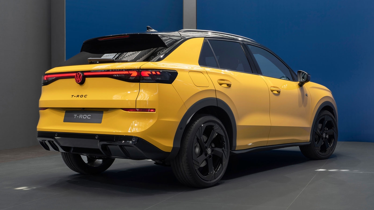 yeni-volkswagen-t-roc-2026-3.jpeg
