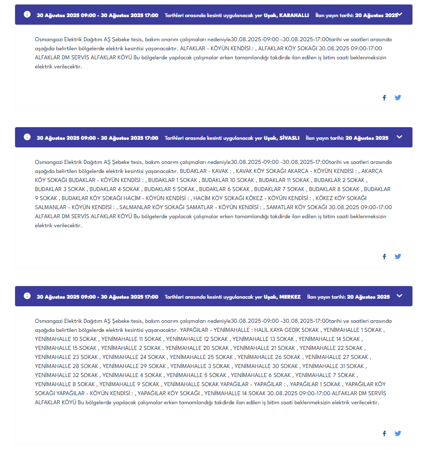 30-agustos.png