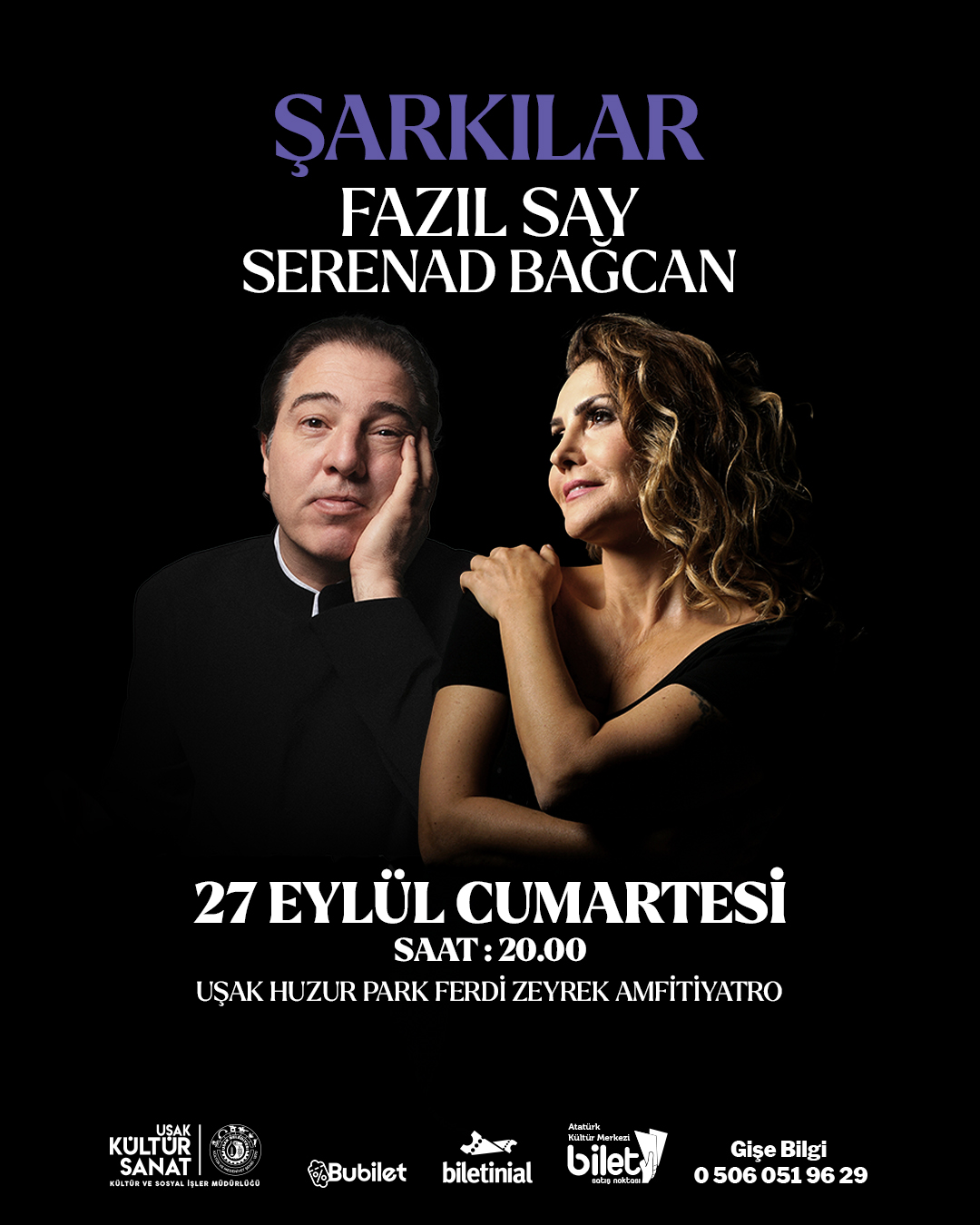 fazil-say.jpg